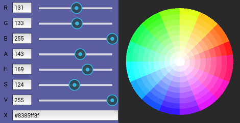 _images/colorpicker.png
