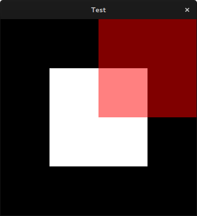_images/relativelayout-doubleposition.png